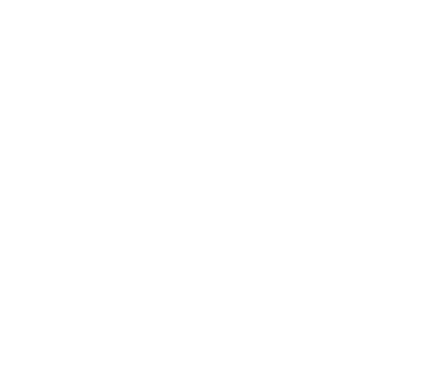 JOSCAR Registered